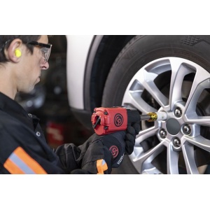 CP7741 Series - Impact wrench - Img 3