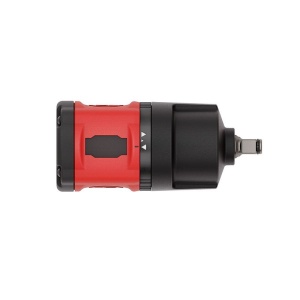 CP7748 Series - Impact Wrenches - Img 11