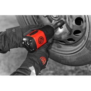 CP7748 Series - Impact Wrenches - Img 21