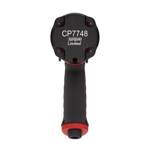 CP7748TL Series - Impact Wrenches - Img 7