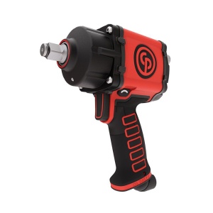 CP7755 Series - Impact Wrenches - Img 4