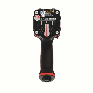 CP7755 Series - Impact Wrenches - Img 14