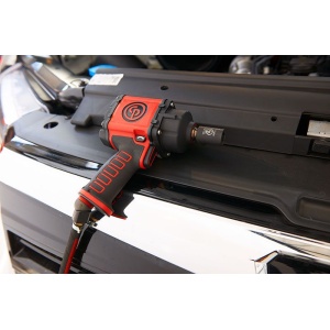 CP7755 Series - Impact Wrenches - Img 24