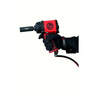 CP7755 Series - Impact Wrenches - Img 11