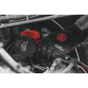 CP7762 Series - Impact Wrenches - Img 8
