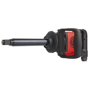 CP7763/CP7773 Series - Impact Wrenches - Img 3