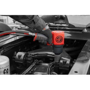 CP7769/CP7779 Series - Impact Wrenches - Img 7