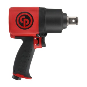 CP7769/CP7779 Series - Impact Wrenches - Img 2
