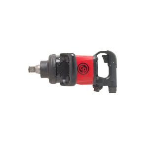 CP7782 Series - Impact Wrenches