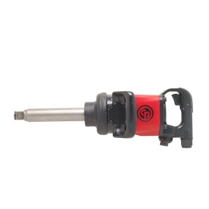 CP7782 Series - Impact Wrenches