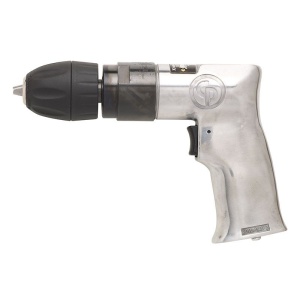 CP785 Series - Drills