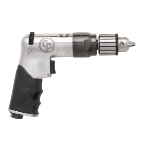 CP789 Series - Drills - Img 2
