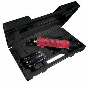 CP7901 Series - Saws