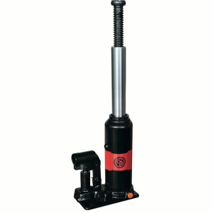 CP81 series - Bottle Jacks