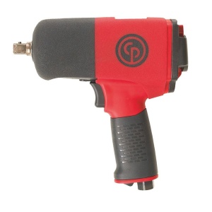 CP8222/32/42/52/75 Series - Impact Wrenches