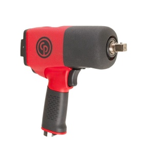 CP8222/32/42/52/75 Series - Impact Wrenches - Img 4