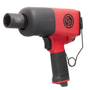 CP8222/32/42/52/75 Series - Impact Wrenches - Img 4