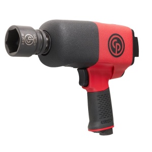 CP8222/32/42/52/75 Series - Impact Wrenches - Img 5