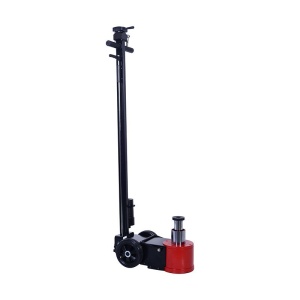 CP85 series - Air Hydraulic Jacks - Img 2