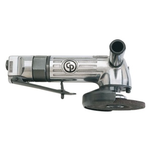 CP854 Series - Grinders - Img 1