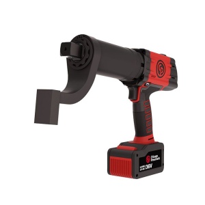 CP86 Series - Battery torque wrenches - Img 2