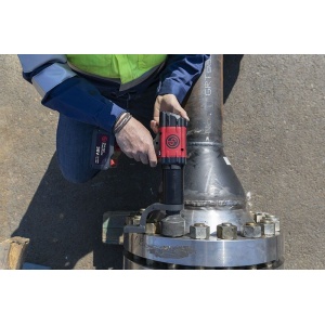 CP86 Series - Battery torque wrenches - Img 11
