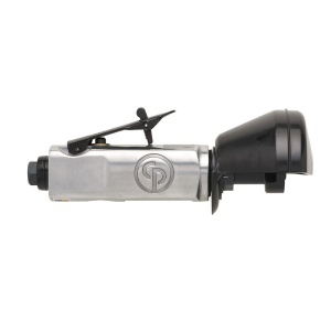 CP861 Series - Cut-Off Tools - Img 3