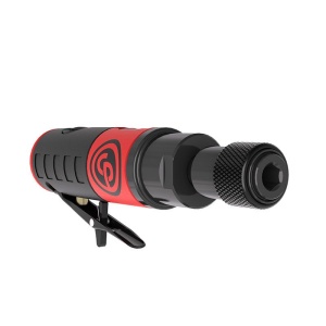 CP871C / CP873C Series - Light duty tire buffers - Img 2
