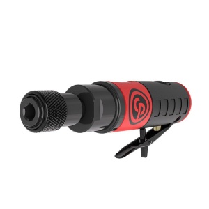 CP871C / CP873C Series - Light duty tire buffers - Img 12