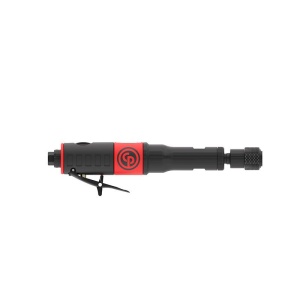 CP873C-HD Series - Heavy duty tire buffers - Img 2