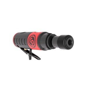 CP873C-HD Series - Heavy duty tire buffers - Img 5