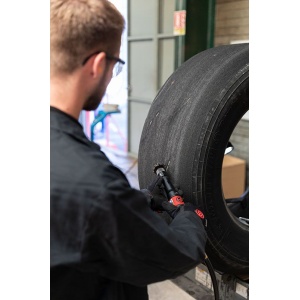 CP873C-HD Series - Heavy duty tire buffers - Img 15