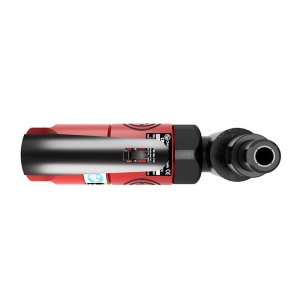 CP875 Series - Die Grinders - Img 5