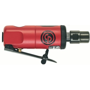 CP876 Series - Die Grinders - Img 2