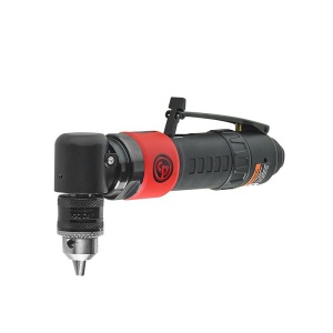 CP879/CP887 Series - Drills - Img 3