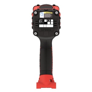 CP8854 Series - Impact Wrenches - Img 11