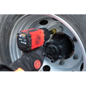 CP8854 Series - Impact Wrenches - Img 14