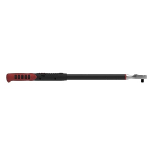 CP8918 CP89 eTorque - Cheie dinamometrică electronică - Img 2