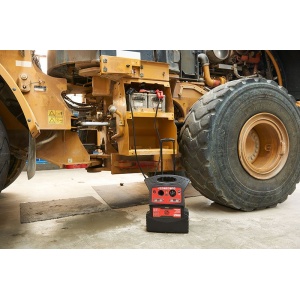 CP90 series - Jump Starters - Img 5