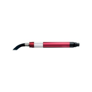 CP9104 Series - Pencil Die Grinders - Img 2