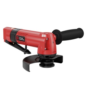 CP9120/21/22 Series - Angle Grinders - Img 3