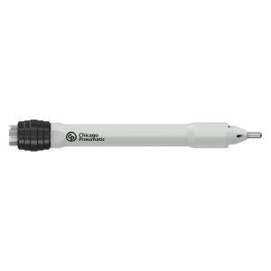 CP9161 Engraving Pen - Img 2