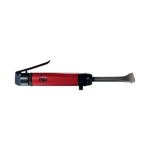 CP9356 Series - Weld Flux Chipper - Img 2