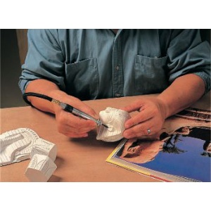 CP9361 Series - Engraving Pens Air Scribe® - Img 3