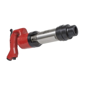 CP9363 Series - Chipping Hammers - Img 7