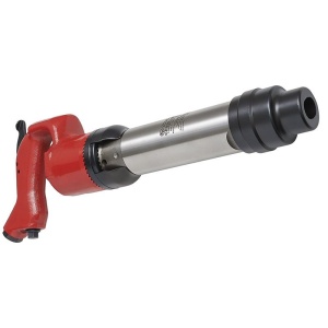 CP9363 Series - Chipping Hammers - Img 7