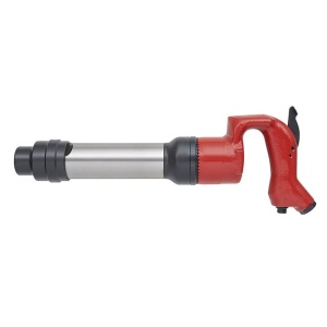 CP9363 Series - Chipping Hammers