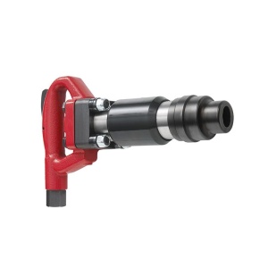 CP9373 Series - Chipping Hammers - Img 6