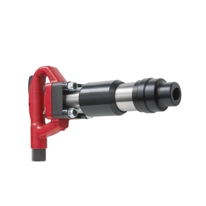 CP9373 Series - Chipping Hammers - Img 7