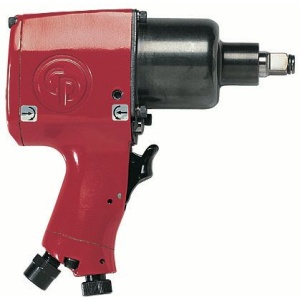 CP9541/42/61 Series - Impact Wrenches - Img 2
